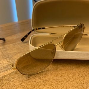 Michael Kors Sunglasses
